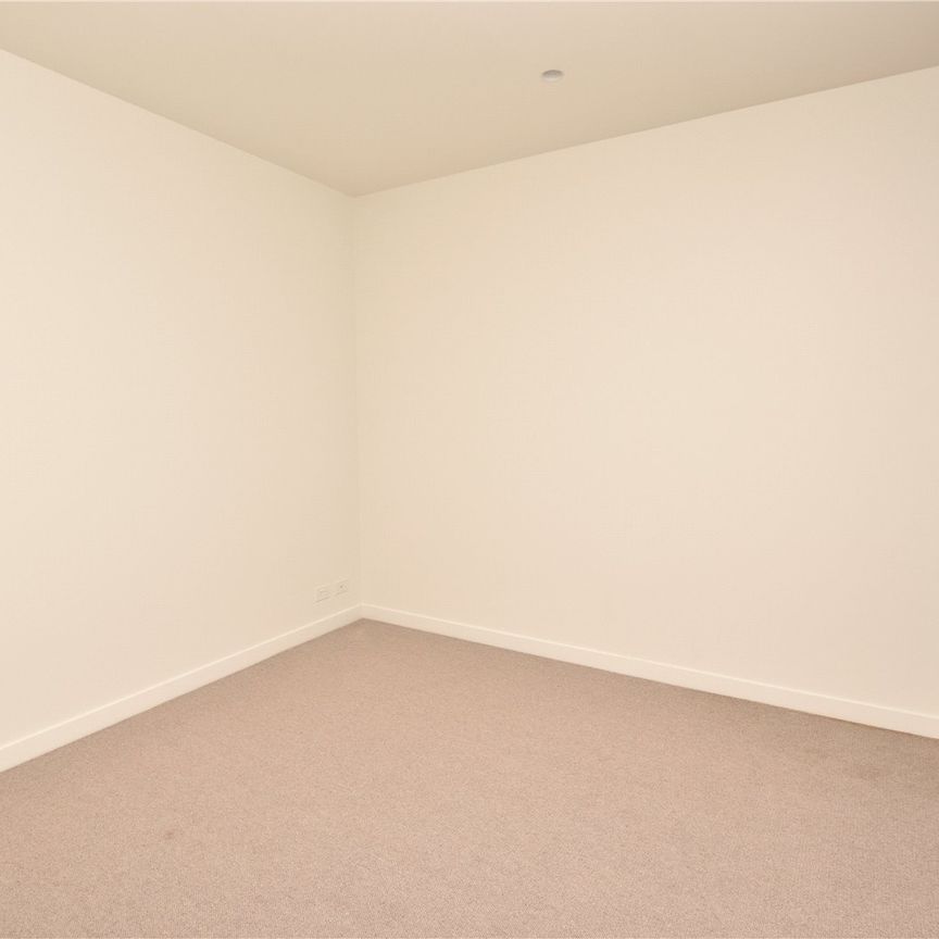 G4/380 Queensberry Street - Photo 1