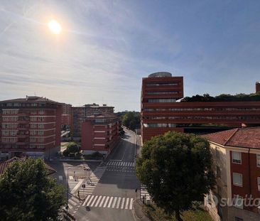 Appartamento di 42 m² con 2 locali a Sesto San Gio - Photo 6