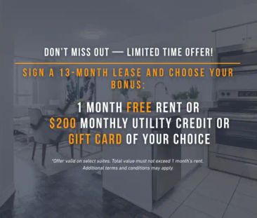 The Foresite | 65 Times Avenue, Markham - Photo 1