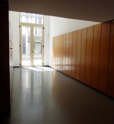 Rua Mário Cesariny, Lisbon, Lisbon 1600-313 - Photo 1