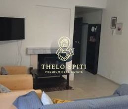 Διαμέρισμα για ενοικίαση - Σαρωνίδα, - Photo 3