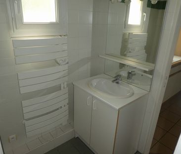 Location Appartement 2 pièces 42m² VILLEPARISIS 77270 - Photo 3