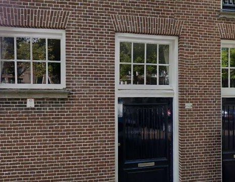 Apartment Den Haag - Smidswater - Foto 1