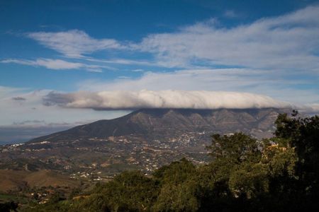 Ojén, Andalusia 29612 - Photo 2