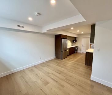 For Lease - 24A Valley Road, St. Catharines, Ontario - Photo 2