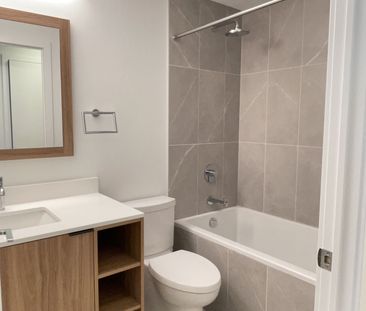 For Lease - 1037 The Queensway N/A Unit# 511, Toronto, Ontario - Photo 6