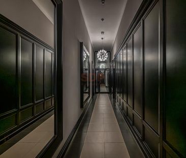 Studio 26 m² w sercu Wrocławia – Bulwar Staromiejski - Photo 5