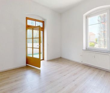 Mietwohnung - Seckauerstraße in Knittelfeld - Photo 5