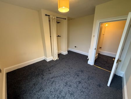 Stand Lane - Photo 3