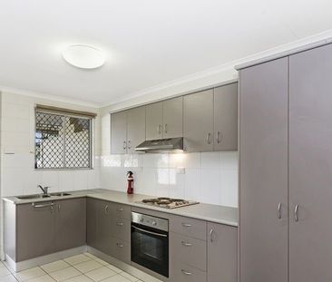 2/13 North Street, West End QLD 4810 - Apartment For Rent | Domain - Photo 3