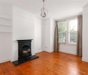 Durban Road, West Norwood, London, SE27 - Photo 4