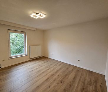 ééngezinswoning met 3 slaapkamers - Photo 2