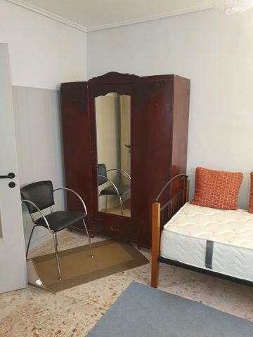 Διαμέρισμα για ενοικίαση Τερψιθέα (Κέντρο - Λιμάνι) - Photo 5
