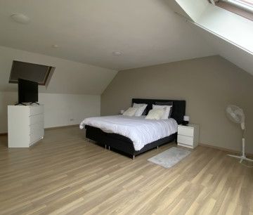 Ruime gezinswoning met 3+ slaapkamers - Photo 6