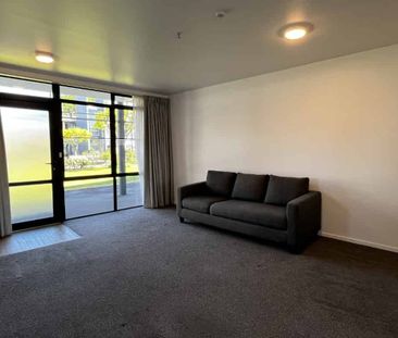 Over 65's Two Bedroom Apartment - Photo 5