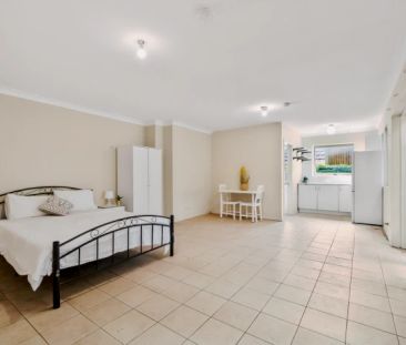 11 Liberty Street Enmore, Sydney - Photo 4