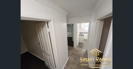 Family-Friendly 3x1 Home on Spacious 728sqm Block – Available for Rent! - Photo 3