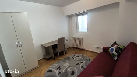Apartament 4 camere | Ion Mihalache - Kiseleff - Photo 4