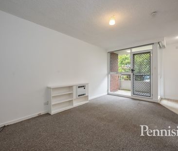 FOR LEASE BY PENNISI - Photo 2