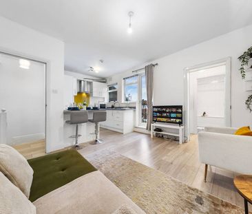 Powder Mill Lane - Photo 1