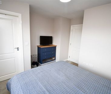 Atholl Duncan Drive, CH49 0WF, Upton - Photo 5