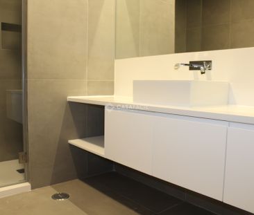 Apartamento T1 em Setúbal - Photo 4