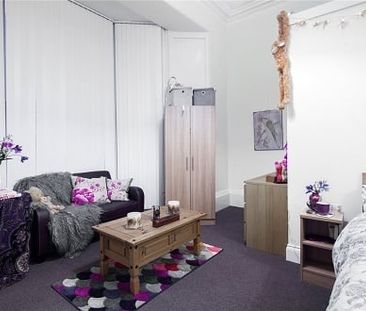 Old Commerce House, 112 Fitzwilliam S... - Photo 6