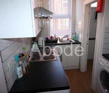 2 bedroom house to rent - Photo 6