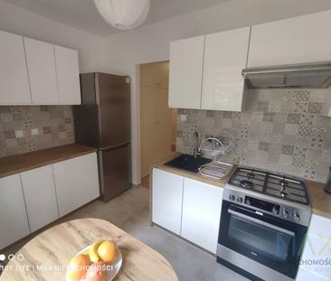 2-pokojowe, os. Centrum B, Nowa Huta - Photo 6