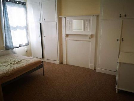 Preston Road, Wembley, HA9 - Photo 3