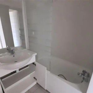 Appartement à louer 1 pièce 21.01m² - Photo 3