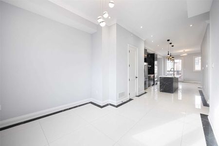 For Lease - 230 Mcrae Drive, Toronto, Ontario - Photo 3