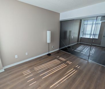 For Lease - 75 King William Crescent Unit# 910, Richmond Hill, Ontario - Photo 2