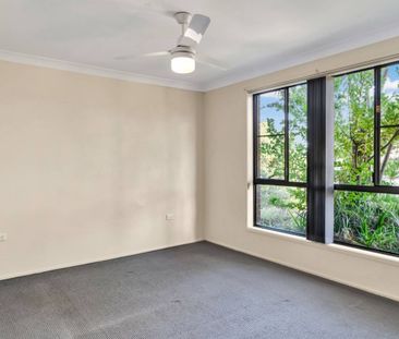 Neat and Tidy Home in Sought After Kearney's Spring - Photo 3