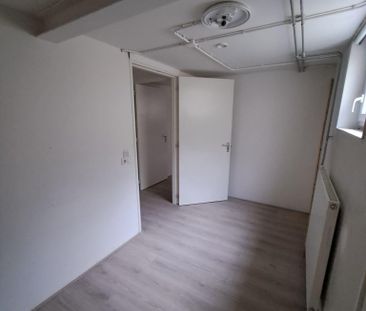 Te huur: Huis Arnhemseweg in Rheden - Foto 2