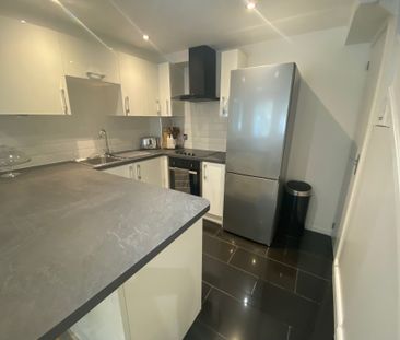 Wellington Drive, Welwyn Garden City - Photo 4