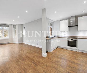 Moreland Court, West Hampstead, NW2 - Photo 3