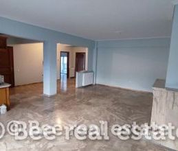 Διαμέρισμα για ενοικίαση - Θέρμη, - Photo 4