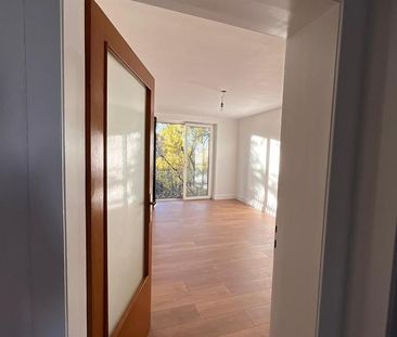 Mietwohnung 3 Zimmer Köln Zollstock - Photo 1