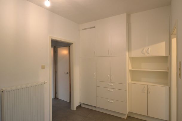 Rustig gelegen woning - 2 à 3 slpk. te Mol-Millegem - 120m² - Photo 1