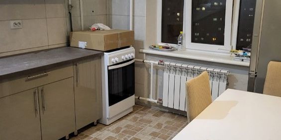 Garsoniera de inchiriat in zona Crangasi - Photo 3