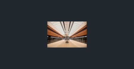 13 Oak Street, North Sydney, NSW 2060 - Photo 4