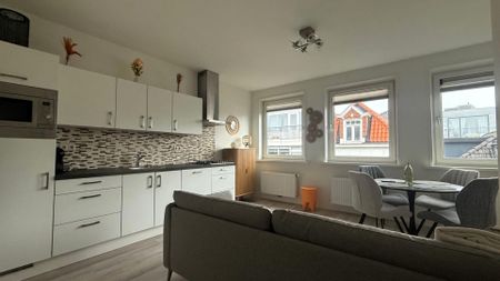Te huur: Appartement Westerbinnensingel in Groningen - Foto 3