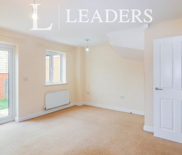 2 bedroom house to rent Blackhill Wood Lane, Costessey, Norwich, NR8 - Photo 2