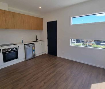 Hanley's Farm, Jacks Point, Queenstown - Photo 3