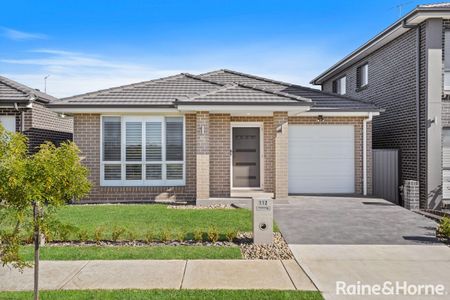 112 Nemean Road, Austral, NSW 2179 - Photo 4