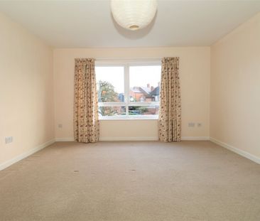 Clarendon Court, 20 Clifton Road, Rugby - Photo 1