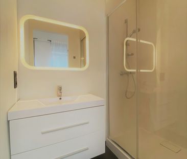 Stadscentrum - Foto 5