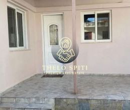 Μονοκατοικία για ενοικίαση - Μαρκόπουλο, - Photo 6