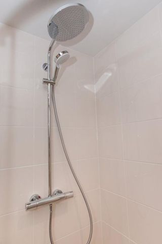 Appartement te huur: Pieterskerk-Choorsteeg 15-E 2311 TR Leiden - Photo 5